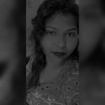 Tanya Gharu - @tanyajohnsonkaushik - Instagram