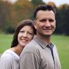 Tanya Johns - @tanyajohns67 - TikTok
