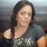 Tanya Johns - @tanyajohns0 - TikTok