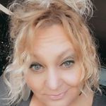 Tanya Johnson - @tanyajohnson242476 - Instagram