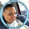 Tanya Johnson Double - @tanyajohnsondoubleu - TikTok