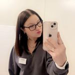 tanya johnston - @tanyajohnstonnn - Instagram