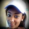 Tanya_tash - @tanyajohnson737 - TikTok