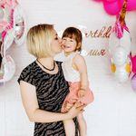 Татьяна Каспер - @kaspertanya - Instagram