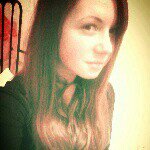 Таня Каспер - @tanya_kasper14 - Instagram