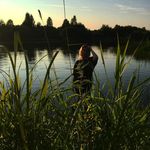 Тарасенкова Татьяна - @tanya_kasper69 - Instagram