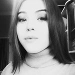 Мироманова Татьяна - @tanyakasper79 - Instagram