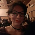 Татьяна Касперович - @tanyakasper - Instagram