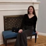 Kasperovich_Tanya - @kasperovichtanya - Instagram