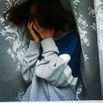 T_A_N_Y_A  Kasper - @t_a_n_y_amalah - Instagram