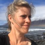 TaKaWi - @tanya_kasper05 - Instagram