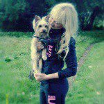 tani - @tanya_kasper - Instagram