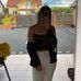 Tania Kasper - Facebook