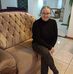 Tania Kasper - Facebook