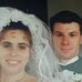Tania Kasper - Facebook