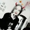 Татьяна - @tanya.kasper - TikTok