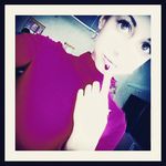 Tanya __ Kasper - @ta_nya5348 - Instagram
