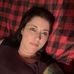 Tanya Carpenter Kasper - Facebook