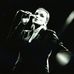Tanya Kasper - Facebook