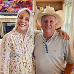 Tanya Kasper - @tanyakasper13 - Instagram