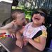 Tanya Kasper - Facebook