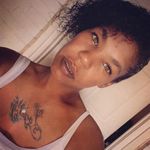 Tanya Kasper - @tanyakasper9 - Instagram