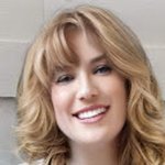 Tanya Kasper - @tanyakasper1973 - Instagram