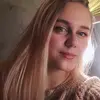 Tanya Kasper - @tanyakasper - TikTok