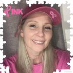 Tanya Kasper - @kasper.tanya - Instagram