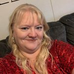 Tanya Kasper Robinson - @tanyarobinson1975 - Instagram