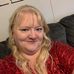 Tanya Kasper Robinson - Facebook