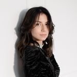 Tanya Kasperovich - @tanya_kasperovich - Instagram