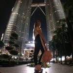 Tanya Kasperovich - @tanya.kasperovich - Instagram
