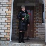tanya kasperovich - @tanyakasperovich1 - Instagram