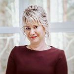 Tanya - @tanyakasperchuk - Instagram