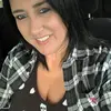 Tanya - @tanyakasperwithak - TikTok