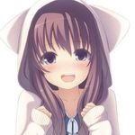 Tanya Zenkova - @tanya_kasper68 - Instagram
