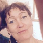 TanyaKasper - @kasper4266 - Instagram