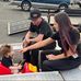 Todd Tanya Kasper - Facebook