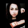 user725712783315 - @tanya_kasper3 - TikTok