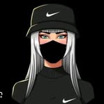 __ Tanya__keer__ - @__tanya__keer__ - Instagram