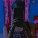 💙 Tanu 💙 - @tanya_keer_ - Instagram