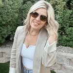 Fashion + Lifestyle Blogger | Tanya - @_tanyakeenan - Instagram