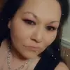 Heat🥵 - @tanyakeesic - TikTok