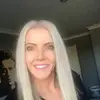 Kee Tanya - @keetanya - TikTok