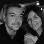 Tanya Francis Keenan - @tanya_keenan83 - Instagram