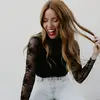 Tanya Keech - @tanyakeech - TikTok