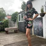 Tanya Keegan - @tanya.keegan - Instagram