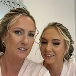 Tanya Keeler - @tanya.keeler.52 - Instagram