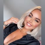 Tanya Keenan - @tanyakeenan - Instagram